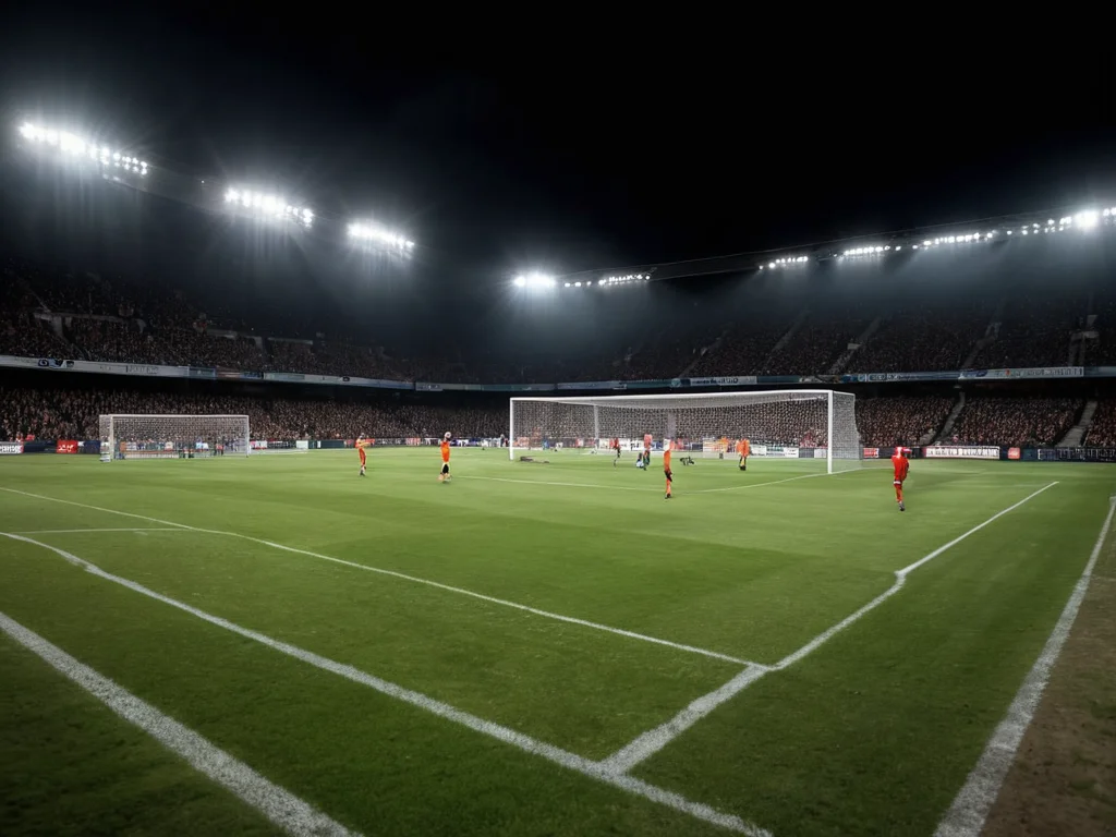 吉达联合近期赛事首发阵容调整动向受球迷广泛关注